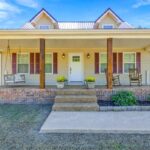 Property photo for land for sale in Lewis County Tennessee