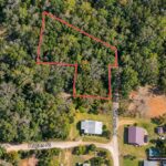 Property photo for land for sale in Houston County Alabama