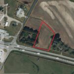 Property photo for land for sale in Beaufort County North Carolina