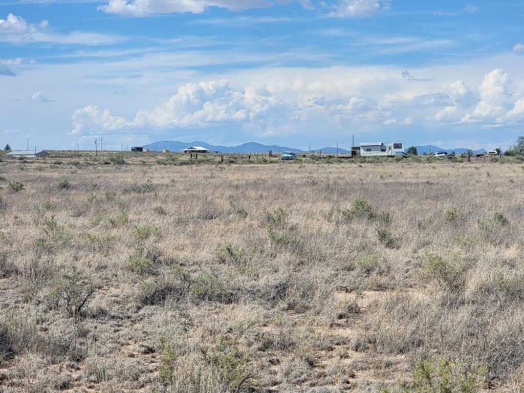 Property photo for land for sale in County New Mexico