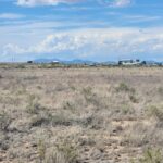 Property photo for land for sale in  County New Mexico
