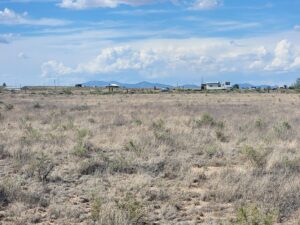 Property photo for land for sale in  County New Mexico