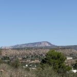 Property photo for land for sale in Yavapai County Arizona