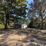 Property photo for land for sale in Carroll County Tennessee