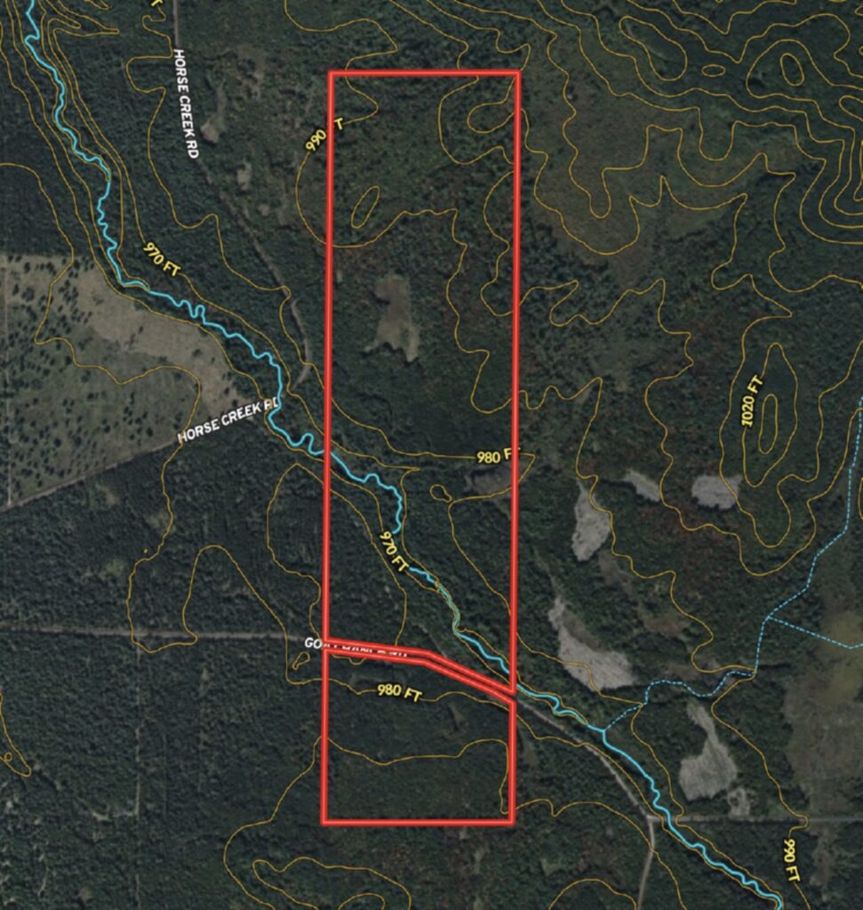496139fa-356e-4960-875c-3a0a77c227f1.jpg
