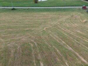 Property photo for land for sale in Clinton County Kentucky