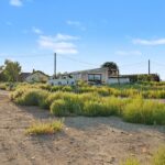 Property photo for land for sale in Yakima County Washington