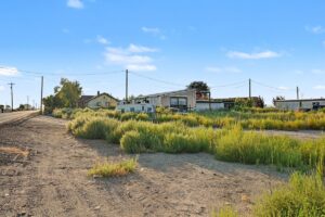 Property photo for land for sale in Yakima County Washington