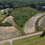 Property photo for land for sale in Nash County North Carolina
