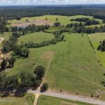 Property photo for land for sale in Amite County Mississippi
