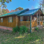 Property photo for land for sale in St. Clair County Missouri