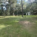 Property photo for land for sale in Jefferson County Florida