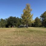 Property photo for land for sale in Hamilton County Florida