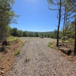 Property photo for land for sale in Le Flore County Oklahoma