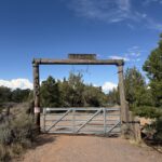 Property photo for land for sale in Mesa County Colorado