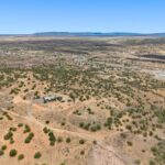Property photo for land for sale in Cibola County New Mexico