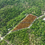 Property photo for land for sale in Mayes County Oklahoma