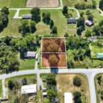 Property photo for land for sale in Mayes County Oklahoma