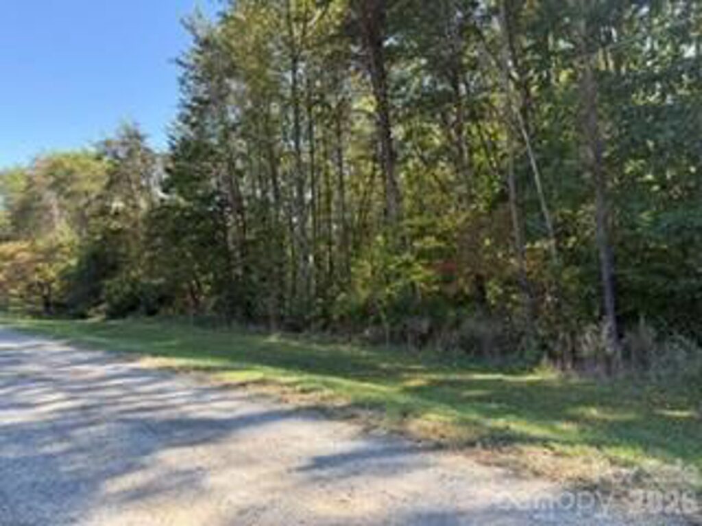 Property photo for land for sale in Yadkin County North Carolina
