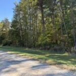 Property photo for land for sale in Yadkin County North Carolina