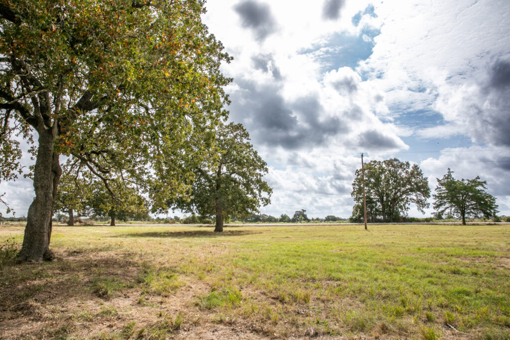 Property photo for land for sale in Washington County Texas