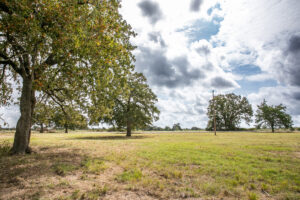 Property photo for land for sale in Washington County Texas