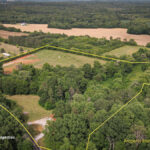 Property photo for land for sale in Rowan County North Carolina