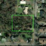 Property photo for land for sale in Polk County Arkansas