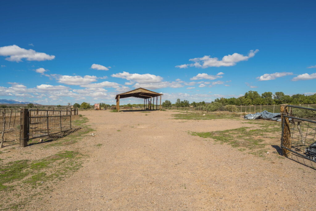 5ac2fdc9-2680-4726-9430-41be0ffa6612.jpg
