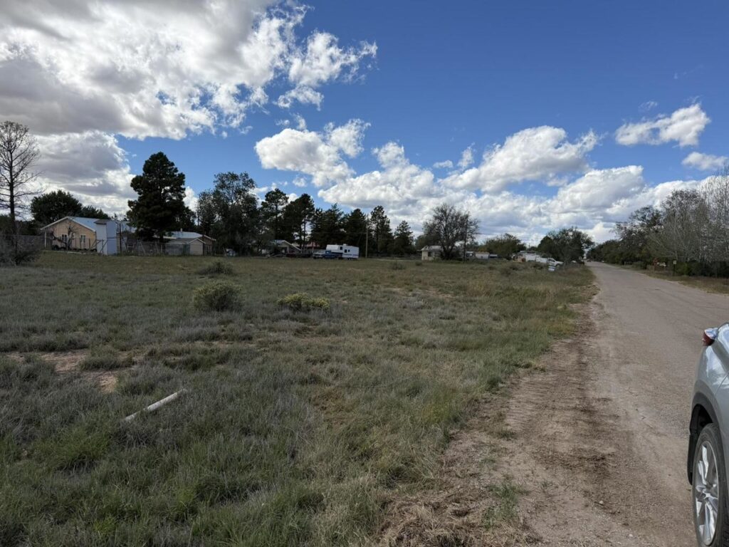 5b5ff663-5beb-441b-a56e-21f38938a461.jpg