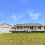Property photo for land for sale in Hickory County Missouri