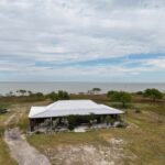 Property photo for land for sale in Aransas County Texas