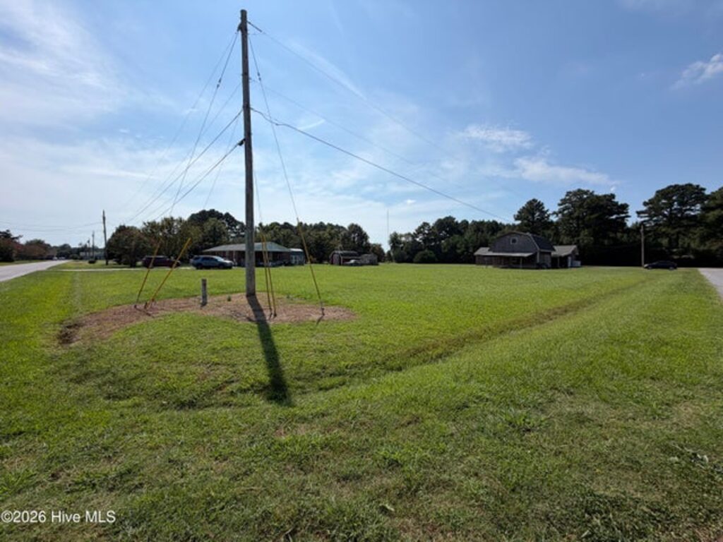 Property photo for land for sale in Pasquotank County North Carolina