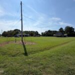 Property photo for land for sale in Pasquotank County North Carolina