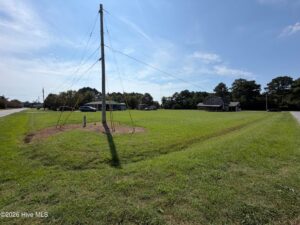 Property photo for land for sale in Pasquotank County North Carolina