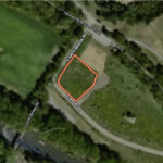 Property photo for land for sale in Alleghany County Virginia