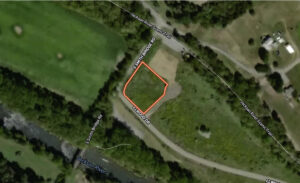 Property photo for land for sale in Alleghany County Virginia