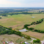 Property photo for land for sale in Lincoln County Oklahoma