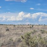 Property photo for land for sale in Torrance County New Mexico