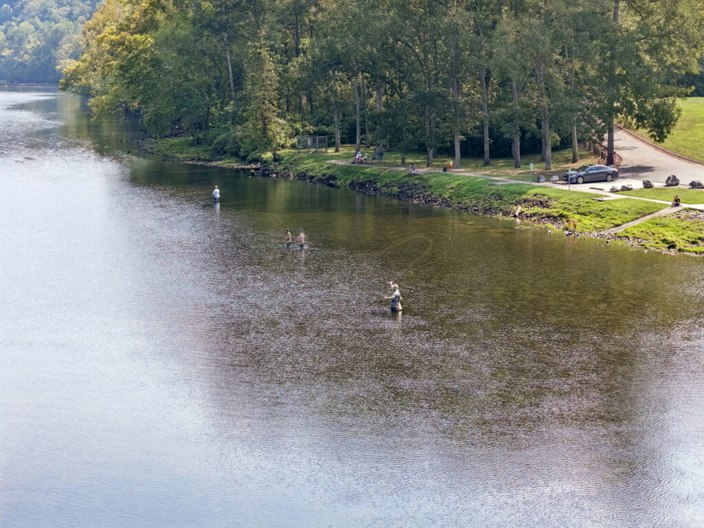 612f2e01-fa75-4916-9d3c-c35c84b72f15.jpg