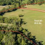 Property photo for land for sale in Metcalfe County Kentucky