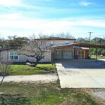 Property photo for land for sale in Nueces County Texas