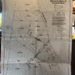 Property photo for land for sale in Franklin County Maine