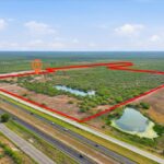 Property photo for land for sale in Live Oak County Texas