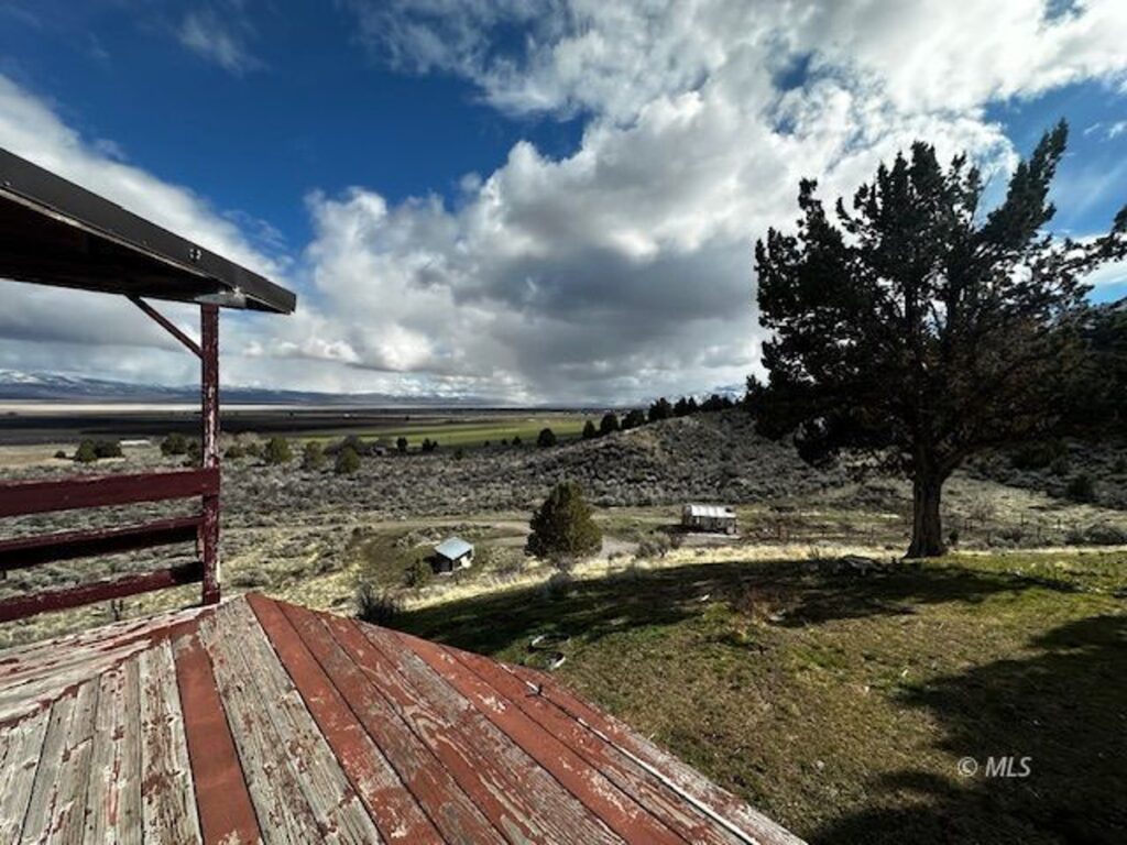 63759009-4121-4ac3-9145-895138c3e390.jpg
