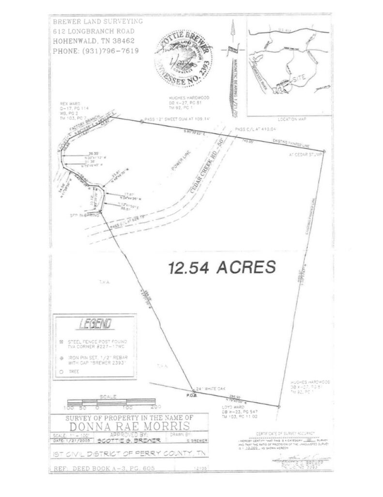 63bdc6a0-c86d-47de-b428-2fca6411ea9e.jpg