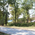 Property photo for land for sale in Boone County Missouri