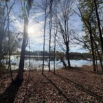 Property photo for land for sale in Monroe County Wisconsin