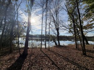 Property photo for land for sale in Monroe County Wisconsin
