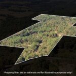 Property photo for land for sale in Lawrence County Tennessee